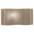 drapak-kartonowy-junior-fala-38-7-18-cm-liliowy-mietowy (7).jpg