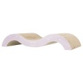 drapak-kartonowy-junior-fala-38-7-18-cm-liliowy-mietowy.jpg