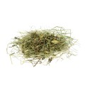 Sianko lukususowe 650G MIĘTOWE.2.jpg
