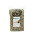 Sianko lukususowe 650G MIĘTOWE.jpg