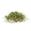 Sianko lukususowe 650G ZIOŁOWE.2.jpg
