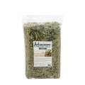 Sianko lukususowe 650G ZIOŁOWE.jpg