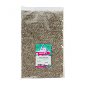 Mata konopna dla gryzoni i królików 40x25cm