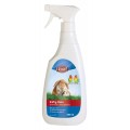 spray-do-czyszczenia-klatek-cytrynowy-500ml.jpg