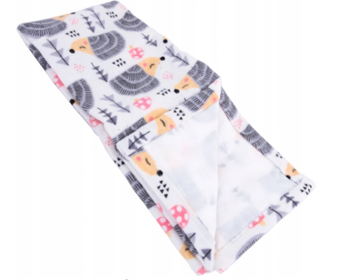 Zrzut ekranu 2022-03-18 163044.png