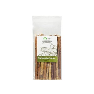 TIVO Topinambur łodyga