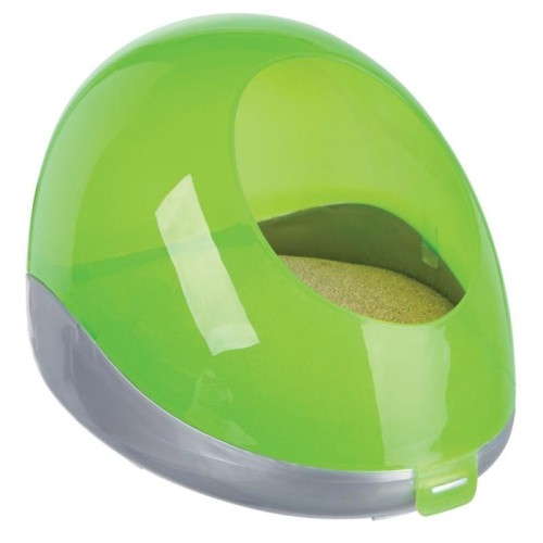 pojemnik-do-kapieli-dla-szynszyli-i-koszatniczki27-18-16-cm (1).jpg