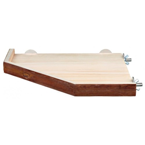 natural-living-polka-do-klatki-dla-swinek-morskich-i-krolikow-33x33cm.jpg