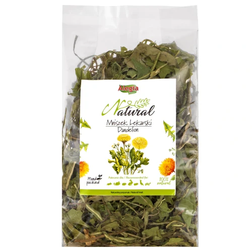 a0011.webp