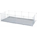wybieg-domowy-dla-kawii-domowych-krolikow-bialy-140-x-35-x-70-cm (1).jpg