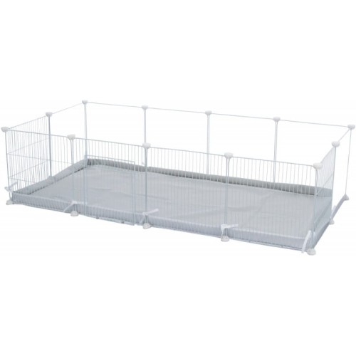 wybieg-domowy-dla-kawii-domowych-krolikow-bialy-140-x-35-x-70-cm (1).jpg