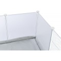 wybieg-domowy-dla-kawii-domowych-krolikow-bialy-140-x-35-x-70-cm (2).jpg