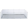 wybieg-domowy-dla-kawii-domowych-krolikow-bialy-140-x-35-x-70-cm.jpg