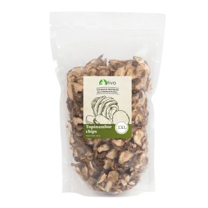 TIVO Topinambur 300g XXL