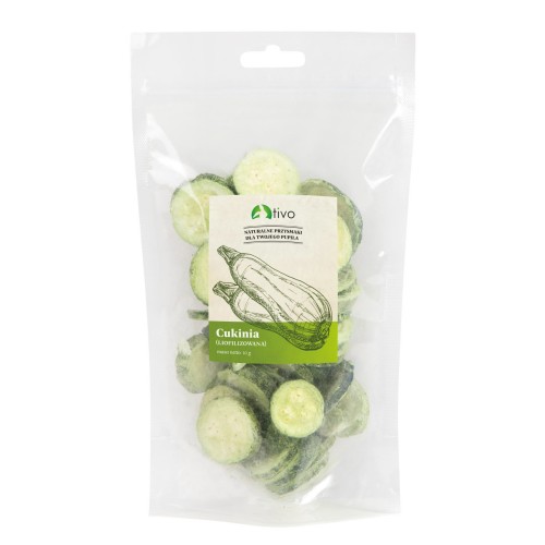 Cukinia liofilizowana 10g.jpg