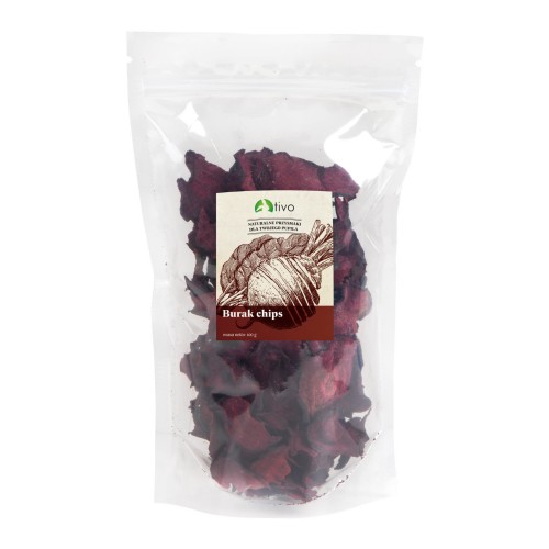 Buraczek chips 100g.jpg