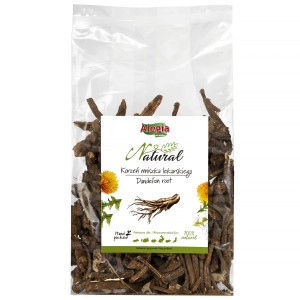 Alegia Natural Korzeń Mniszka 300g