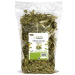 Alegia mniszek lekarski 300g