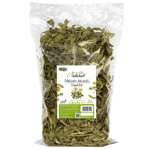 AN-030_Alegia-Natural-Mniszek-lekarski-300g_5901912231108.jpg