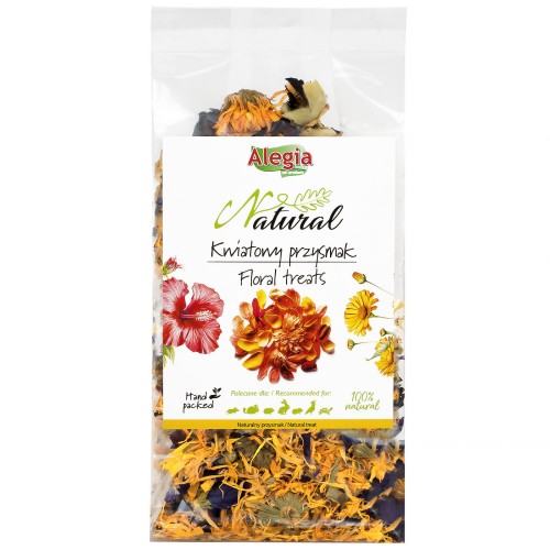 AN-150_Alegia-Natural-kwiatowy-przysmak-dla-gryzoni-50g_5901912230507.jpg