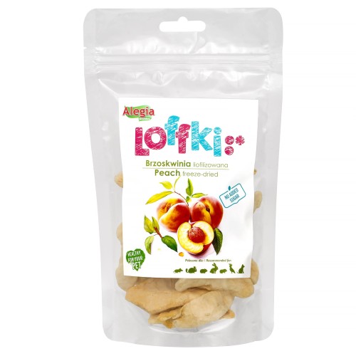 AN-010_Alegia-Loffki-Brzoskwinia-liofilizowana-15g_5901912231290.jpg