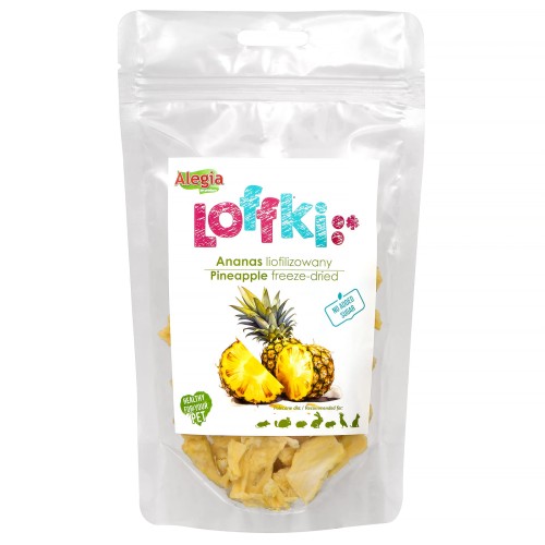 AN-009_Alegia-Loffki-Ananas-liofilizowany-20g_5901912231283.jpg