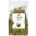 Alegia Ziele Owsa 80g