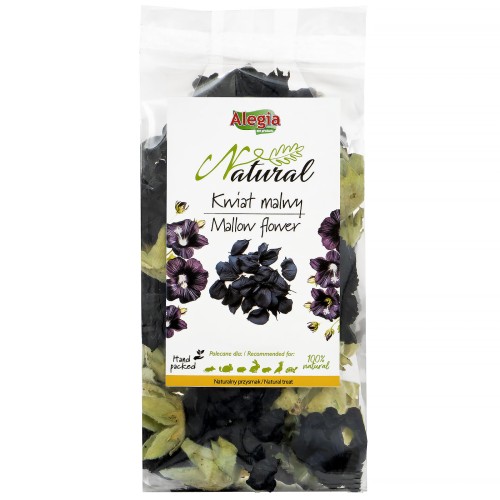 AN-155_Alegia-Natural-Kwiat-Malwy-20g_5901912230552.jpg