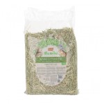 Vita Herbal Siano z tymotki 1kg VITAPOL