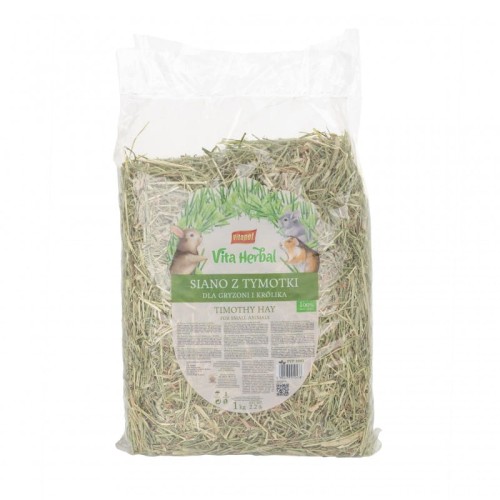 vita-herbal-siano-z-tymotki-1kg.jpg
