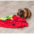 mata-wechowa-w-ksztalcie-truskawki-dla-kawii-krolikow-czerwona-33-40-cm (3).jpg