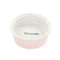 miska-dla-kota-psa-rozowa-ceramiczna-napis-princess-12cm.jpg