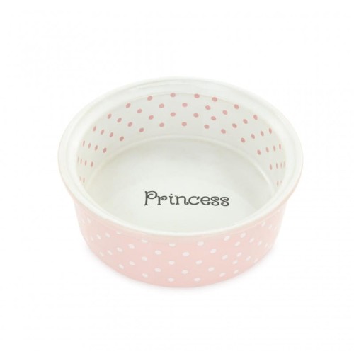 miska-dla-kota-psa-rozowa-ceramiczna-napis-princess-12cm.jpg