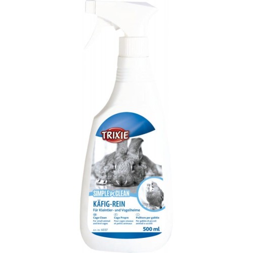 spray-do-czyszczenia-klatek-cytrynowy-500ml..jpg
