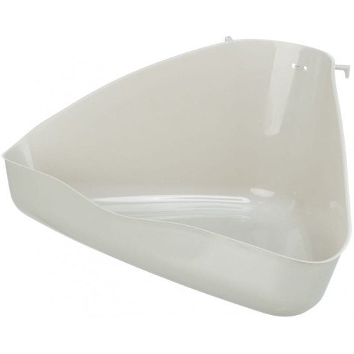 toaleta-narozna-duza-dla-gryzoni (6).jpg