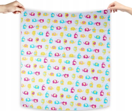 babyboom-pielucha-flanelowa-70x80-cm-b-iext103921230.jpg