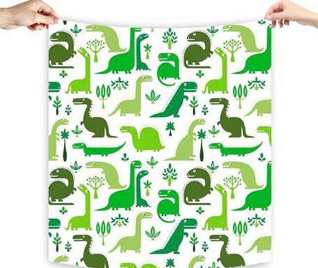 Zrzut ekranu 2024-10-25 185250.png