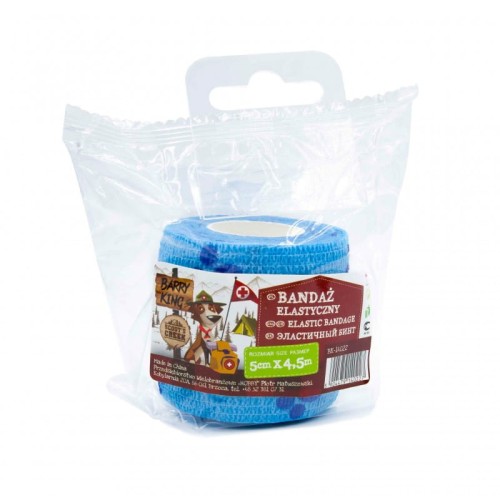 bandaz-elastyczny-5-cmx45-m.jpg