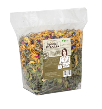 Zrzut ekranu 2024-11-08 181621.png