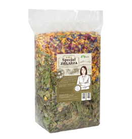 TIVO Specjał zielarza 1kg 