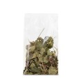 vita-herbal-owocowe-liscie-dla-gryzoni-i-krolika-50g-4-szt-display (2).jpg