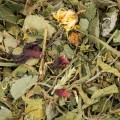 vita-herbal-functional-mix-regulujace-trawienie-dla-gryzoni-i-krolika-300g (1).jpg