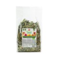 vita-herbal-functional-mix-regulujace-trawienie-dla-gryzoni-i-krolika-300g.jpg