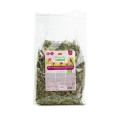 vita-herbal-functional-mix-wspierajace-prace-watroby-dla-gryzoni-i-krolika-300g (1).jpg