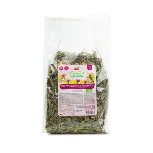 vita-herbal-functional-mix-wspierajace-prace-watroby-dla-gryzoni-i-krolika-300g (1).jpg