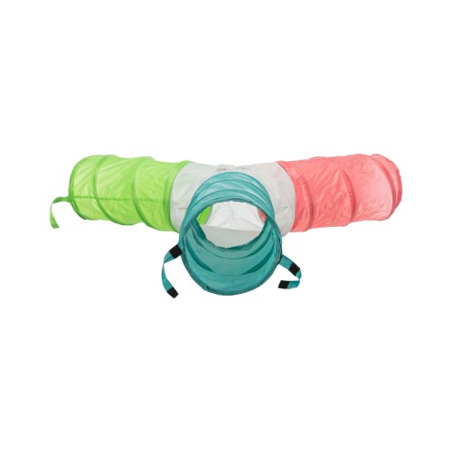 tunel-dla-krolika-18x47cm-potrojny (1).jpg