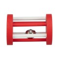 xmas-rolka-z-dzwonkiem-zabawka-dla-gryzoni-drewno-5-x-7-cm (1).jpg