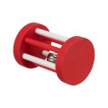 xmas-rolka-z-dzwonkiem-zabawka-dla-gryzoni-drewno-5-x-7-cm.jpg