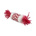 xmas-rolka-zabawka-dla-gryzoni-sznurek-papierowy-18-cm (1).jpg