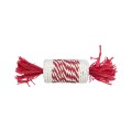 xmas-rolka-zabawka-dla-gryzoni-sznurek-papierowy-18-cm.jpg